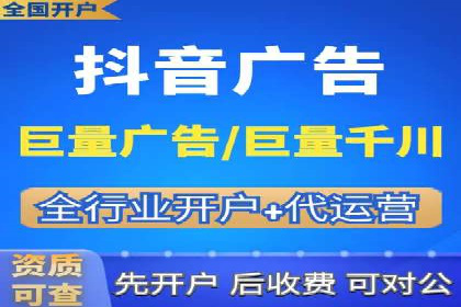 竞价广告的投放时机与频次选择——基于案例的探讨