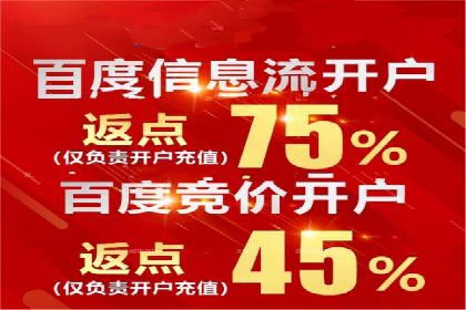 竞价广告效果评估：XX公司如何实现高转化率